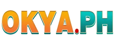 logo-okyaph